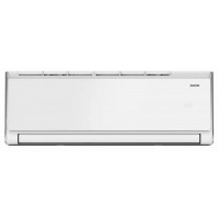 Сплит-система Daiсond DN-OS24NW/IDU/DN-OS24NW/ODU Odys