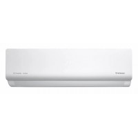 Сплит-система Mitsudai MDI-SNC09AI-IDU/MDI-SNC09AI-ODU Sento Inverter