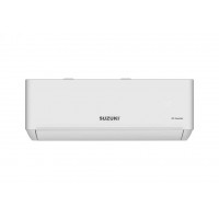 Сплит-система Suzuki SUSH-C182DC/SURH-C182DC Ultra DC Inverter