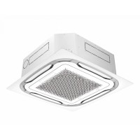 Фанкойл кассетный Royal Clima MACS-I-C35P2K