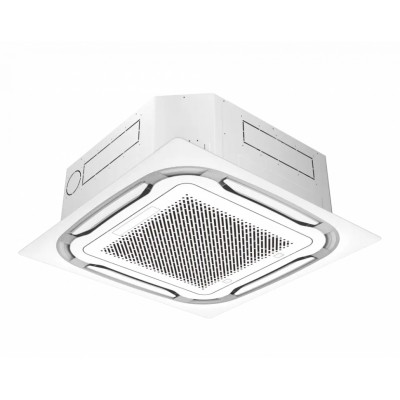 Фанкойл кассетный Royal Clima MACS-I-C35P2K