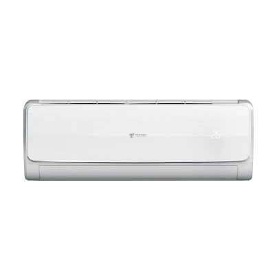 Фанкойл настенный Royal Clima MACS-I-W51P2