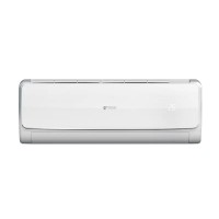 Фанкойл настенный Royal Clima MACS-I-W61P2