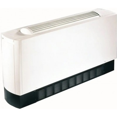 Фанкойл напольно-потолочный Royal Clima MACS-I-F56P4K