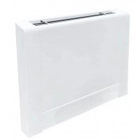 Фанкойл напольно-потолочный Royal Clima MACS-I-SF30P2K