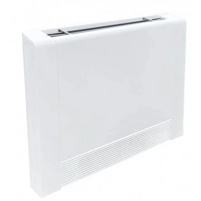 Фанкойл напольно-потолочный Royal Clima MACS-I-SF30P2K