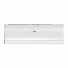 Мульти сплит-система на 2 комнаты 25+35 м2 Haier AS25S2SJ2FA-W+AS35S2SJ2FA-S/2U40S2SM1FA Jade Super Match