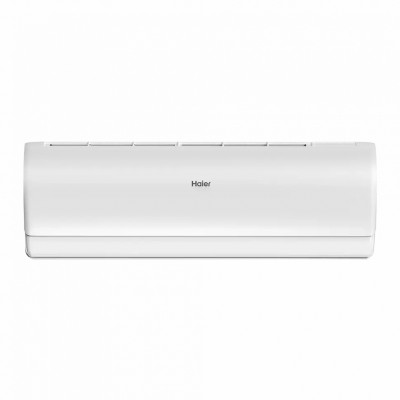 Мульти сплит-система на 2 комнаты 25+35 м2 Haier AS25S2SJ2FA-W+AS35S2SJ2FA-S/2U40S2SM1FA Jade Super Match