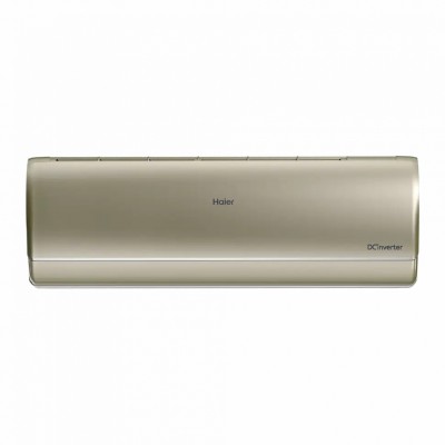 Мульти сплит-система на 2 комнаты 25+35 м2 Haier AS25S2SJ2FA-G+AS35S2SJ2FA-S/2U40S2SM1FA Jade Super Match