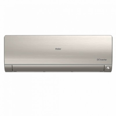 Мульти сплит-система на 2 комнаты 35+35 м2 Haier 2х AS35S2SF2FA-G/2U50S2SM1FA-3 Flexis Super Match