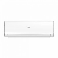 Мульти сплит-система на 2 комнаты 25+35 м2 Haier AS09NS6ERA-W+AS12NS6ERA-W/2U40S2SM1FA Lightera Super Match