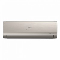 Мульти сплит-система на 2 комнаты 25+25 м2 Haier AS09NS6ERA-G/AS09NS6ERA-B/2U40S2SM1FA Lightera Super Match