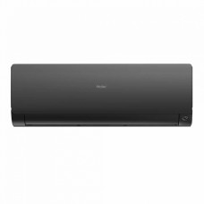 Мульти сплит-система на 3 комнаты 25+25+25 м2 Haier 2х AS25S2SF2FA-B+AS25S2SF2FA-W/3U70S2SR5FA Flexis Super Match