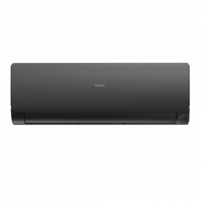 Мульти сплит-система на 3 комнаты 25+25+25 м2 Haier 2х AS25S2SF2FA-B+AS25S2SF2FA-W/3U70S2SR5FA Flexis Super Match