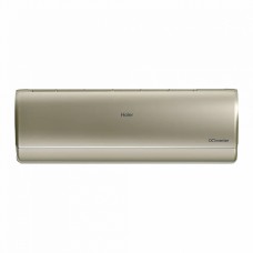 Мульти сплит-система на 2 комнаты 25+25 м2 Haier 2х AS25S2SJ2FA-G/2U50S2SM1FA-3 Jade Super Match