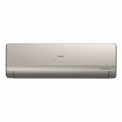 Мульти сплит-система на 3 комнаты 25+35+50 м2 Haier AS09NS6ERA-G+AS12NS6ERA-G+AS18NS6ERA-W/4U85S2SR5FA Lightera Super Match