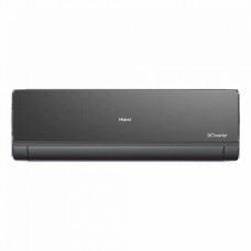 Мульти сплит-система на 3 комнаты 25+35+50 м2 Haier AS09NS6ERA-B+AS12NS6ERA-G+AS18NS6ERA-W/4U85S2SR5FA Lightera Super Match