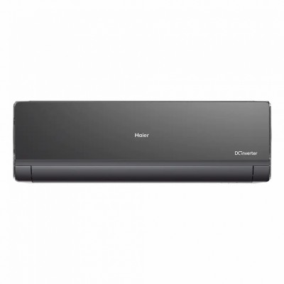 Мульти сплит-система на 3 комнаты 25+35+50 м2 Haier AS09NS6ERA-B+AS12NS6ERA-G+AS18NS6ERA-W/4U85S2SR5FA Lightera Super Match