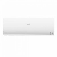 Мульти сплит-система на 3 комнаты 25+25+25 м2 Haier 2х AS25S2SF2FA-W+AS25S2SF2FA-B/3U70S2SL5FA Flexis Super Match