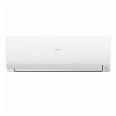 Мульти сплит-система на 4 комнаты 25+25+25+25 м2 Haier 4х AS25S2SF2FA-W/4U85S2SR5FA Flexis Super Match