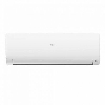 Мульти сплит-система на 4 комнаты 25+25+35+35 м2 Haier 2х AS25S2SF2FA-W+2х AS35S2SF2FA-G/4U85S2SR5FA Flexis Super Match