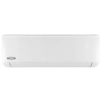 Сплит-система General Climate GC-A24HR1/GU-A24H1 Astra Premium
