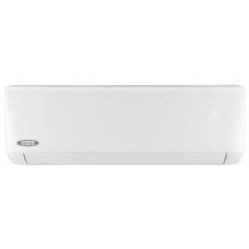 Сплит-система General Climate GC-A24HR1/GU-A24H1 Astra Premium