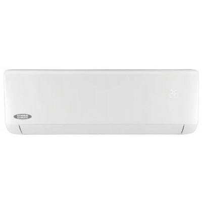 Сплит-система General Climate GC-A24HR1/GU-A24H1 Astra Premium