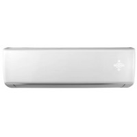 Сплит-система General Climate GC-RE18HR32/GU-RE18H32 Pulsar Go Cool Inverter