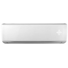 Сплит-система General Climate GC-RE24HR32/GU-RE24H32 Pulsar Go Cool Inverter