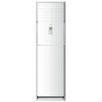 Колонная сплит-система General Climate GC-FS48AR1/GU-U48H2