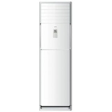 Колонная сплит-система General Climate GC-FS60AR1/GU-U60H2