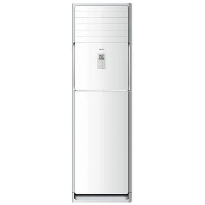 Колонная сплит-система General Climate GC-FS60AR1/GU-U60H2