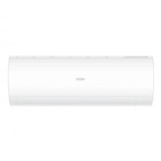 Мульти сплит-система на 2 комнаты 20+20 м2 Haier 2x AS20PS1HRA-M/2U40S2SM1FA Coral Super Match