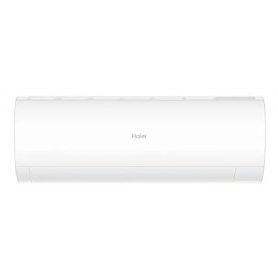Мульти сплит-система на 2 комнаты 20+25 м2 Haier AS20PS1HRA-M+AS25PS1HRA-M/2U40S2SM1FA Coral Super Match