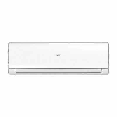 Мульти сплит-система на 3 комнаты 35+35+35 м2 Haier AS12NS6ERA-W+AS12NS6ERA-B+AS12NS6ERA-G/3U70S2SR5FA Lightera Super Match с Wi-Fi модулем ESP32