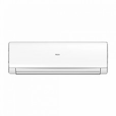 Мульти сплит-система на 2 комнаты 35+70 м2 Haier Lightera AS12NS6ERA-W+Flexis SM AS70S2SF2FA-W/3U70S2SR5FA c Wi-Fi модулем ESP32
