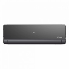Мульти сплит-система на 2 комнаты 35+70 м2 Haier Lightera AS12NS6ERA-B+Flexis SM AS70S2SF2FA-B/3U70S2SR5FA c Wi-Fi модулем ESP32