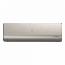 Мульти сплит-система на 2 комнаты 35+70 м2 Haier Lightera AS12NS6ERA-G+Flexis SM AS70S2SF2FA-W/3U70S2SR5FA c Wi-Fi модулем ESP32