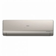 Мульти сплит-система на 2 комнаты 35+70 м2 Haier Lightera AS12NS6ERA-G+Flexis SM AS70S2SF3FA-G/3U70S2SR5FA c Wi-Fi модулем ESP32