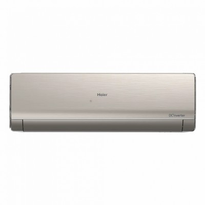 Мульти сплит-система на 2 комнаты 35+70 м2 Haier Lightera AS12NS6ERA-G+Flexis SM AS70S2SF3FA-G/3U70S2SR5FA c Wi-Fi модулем ESP32