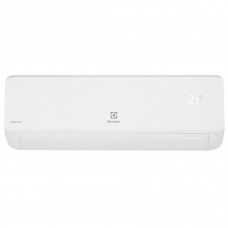 Мульти сплит-система на 3 комнаты 25+20+20 м2 Electrolux EACS/I-09+07+07 НMB/FMI-24-3/N8_ERP