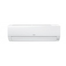 Мульти сплит-система на 2 комнаты 25+25 м2 Hitachi 2xRAK-25REF/RAM-53NE3F Multizone Comfort