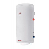 Бойлер комбинированного нагрева Sunsystem MB-L NL2 100 V/S1 с ТЭНом 3кВт