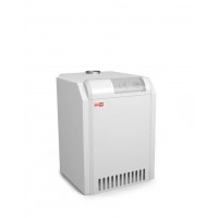 Напольный газовый котел MORA-TOP SA20