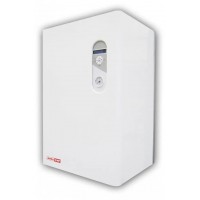 Настенный электрический котел MORA-TOP EK09 Comfort