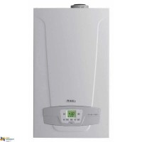 Настенный конденсационный котел Baxi LUNA Duo-tec MP 1.35