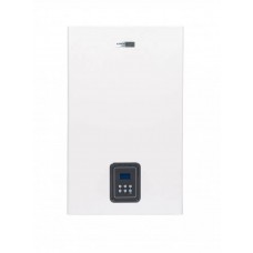 Настенный газовый котел Kotitonttu Toivo T-30 OК OpenTherm