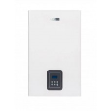 Настенный газовый котел Kotitonttu Toivo T-32 O OpenTherm