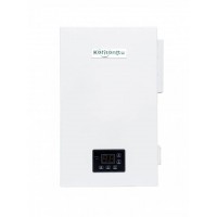 Настенный электрический котел Kotitonttu Ainova LT-10D